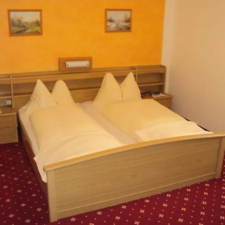 Ξενοδοχείο Neumaierhof