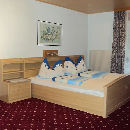 Ξενοδοχείο Neumaierhof