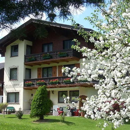 Neumaierhof
